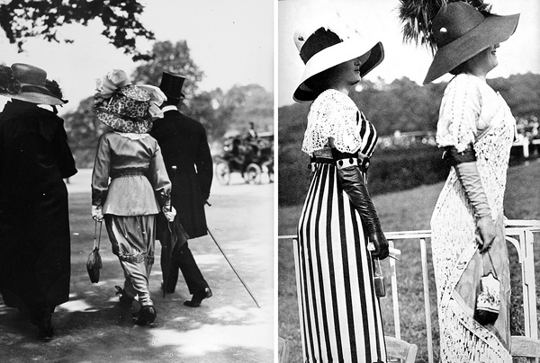 Жак-Анри Лартиг (Jacques-Henri Lartigue) Жак-Анри Лартиг (Jacques-Henri Lartigue)