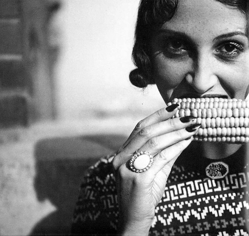 Жак-Анри Лартиг (Jacques-Henri Lartigue) Жак-Анри Лартиг (Jacques-Henri Lartigue)