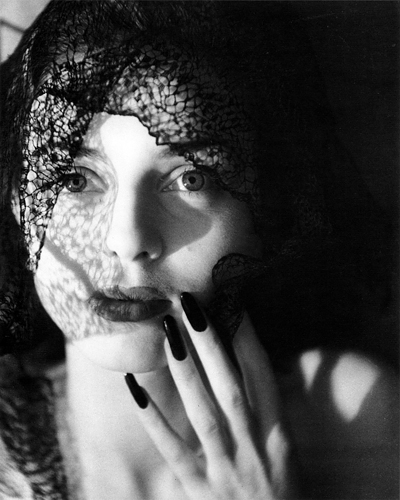 Жак-Анри Лартиг (Jacques-Henri Lartigue) Жак-Анри Лартиг (Jacques-Henri Lartigue)
