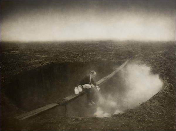 Роберт и Шана ПаркеХаррисон (Robert and Shana ParkeHarrison)