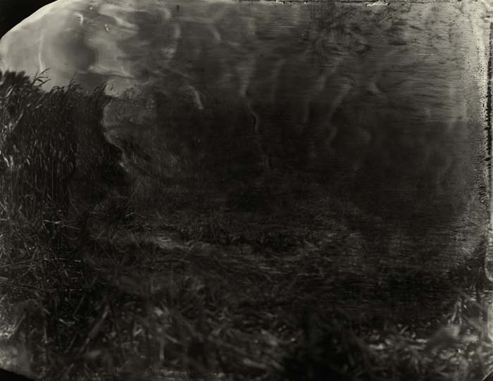 ����� ���� (Sally Mann)