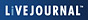 Zнята в livejournal Zнята в livejournal