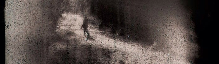 Фотовыставка Марины Батюковой «Возвращение» Фотовыставка Марины Батюковой «Возвращение»