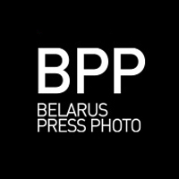«Пресс-фото Беларуси 2013» / фотоконкурс «Пресс-фото Беларуси 2013» / фотоконкурс
