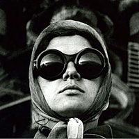 Студия Творческой фотографии Юрия Васильева Студия Творческой фотографии Юрия Васильева