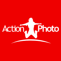 Фотоконкурс «Action Photo» Фотоконкурс «Action Photo»