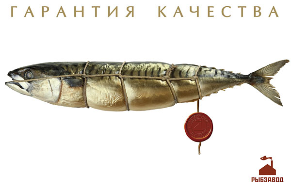 Уже 100 работ на Фестивале «Белый Квадрат» Уже 100 работ на Фестивале «Белый Квадрат»