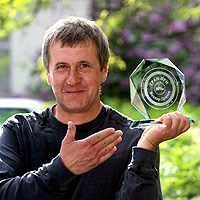 Виктор Драчев / Viktor Drachev Виктор Драчев / Viktor Drachev