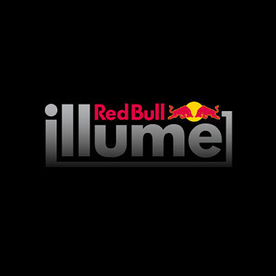 26 фотографов из Беларуси поспорят за победу в конкурсе Red Bull Illume 26 фотографов из Беларуси поспорят за победу в конкурсе Red Bull Illume