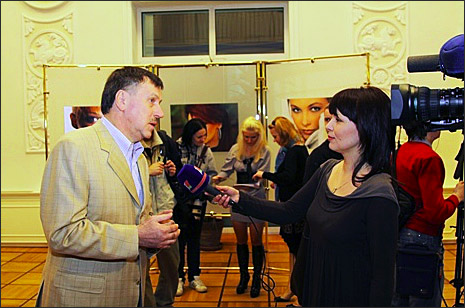 Михаил Маруга Михаил Маруга