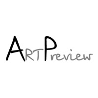 ArtPreview, конкурс современного изобразительного искусства ArtPreview, конкурс современного изобразительного искусства