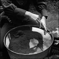 Краткая история фотографии. Курс лекций Краткая история фотографии. Курс лекций
