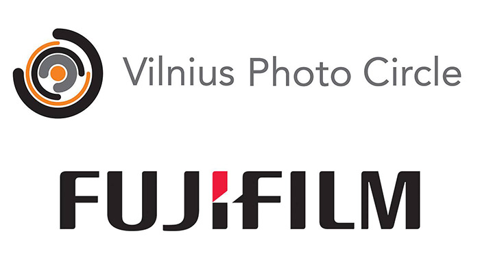 Vilnius Photo Circle 2016