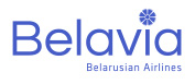 Белавиа