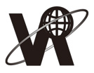 VR Lines