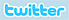 Zнята в Twitter Zнята в Twitter