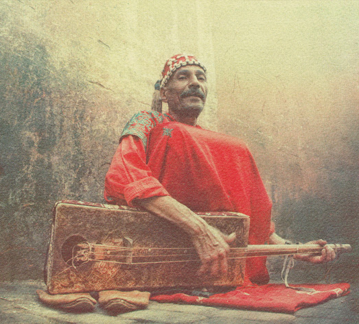 «СВЕТ» – выставка Александра Примака