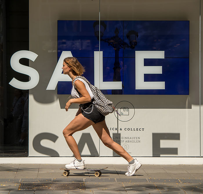 Дмитрий Вайновский