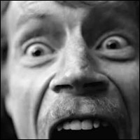 Выставка «Литовская пресс-фотография. 15 лет» Выставка «Литовская пресс-фотография. 15 лет»