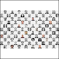 VORTEX PREVIEW. Проект Белорусского общественного объединения фотографов VORTEX PREVIEW. Проект Белорусского общественного объединения фотографов