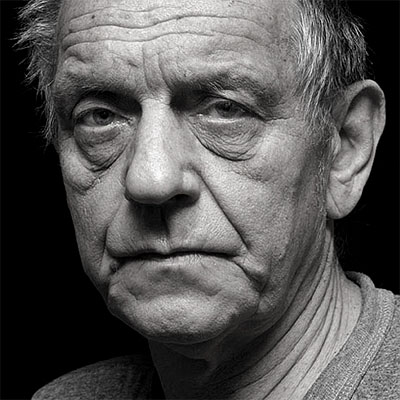 Аркадий Бирилко: «Красоту нужно найти или – создать!» Аркадий Бирилко: «Красоту нужно найти или – создать!»