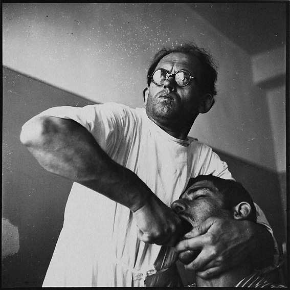 Фото: Виктор Бутра Фото: Виктор Бутра