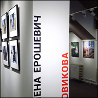 2х2 задачки с отрицанием отрицания. Колонка Александра Морунова 2х2 задачки с отрицанием отрицания. Колонка Александра Морунова