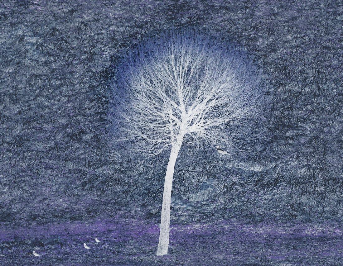 Сергей Кожемякин Сергей Кожемякин