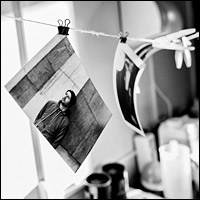 Как поступить в Академию фотографии? Как поступить в Академию фотографии?