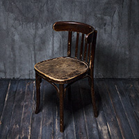 Вакансия в союзе фотографов Вакансия в союзе фотографов