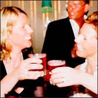 Купол – Кодексы коллективизации Купол – Кодексы коллективизации