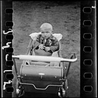 Месяц фатаграфii ў Мiнску–2017. Тэма - «КАЛЕКТЫВІЗАЦЫЯ» Месяц фатаграфii ў Мiнску–2017. Тэма - «КАЛЕКТЫВІЗАЦЫЯ»