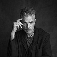 Мануэль Шрёдер / Manuel Schroeder Мануэль Шрёдер / Manuel Schroeder