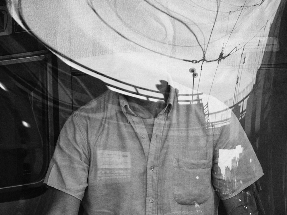 ИТван Уральский Приближение