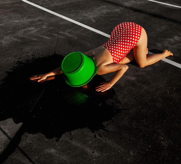 ZНЯТА на Осеннем салоне 2019