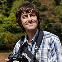 Академия ШАГ приглашает на семинар Дмитрия Рухленко Академия ШАГ приглашает на семинар Дмитрия Рухленко