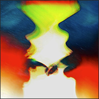 «Трансформация» персональная выставка Виктора Сенькова «Трансформация» персональная выставка Виктора Сенькова