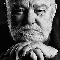 Выставка Антанаса Суткуса в Могилеве «Выставка Антанаса Суткуса в Могилеве