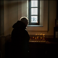 Проект «Живые истории». Лолита Угурян-Тумилович и Алексей Багдасарьян Проект «Живые истории». Лолита Угурян-Тумилович и Алексей Багдасарьян