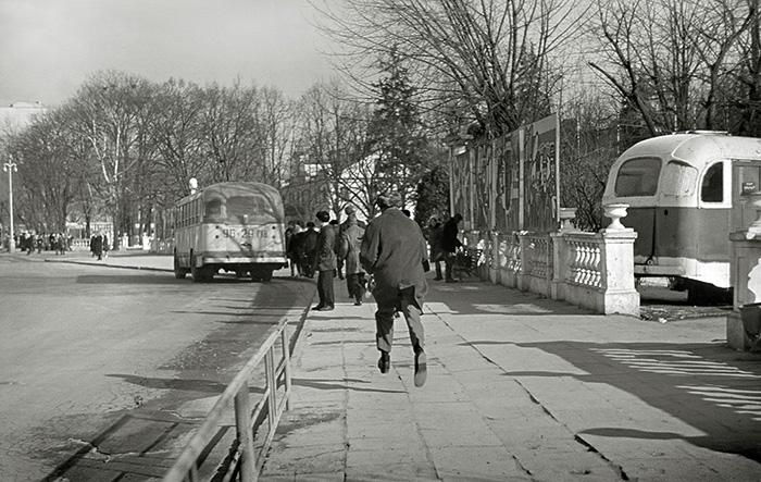 Гродненские истории Наталии Дорош Гродненские истории Наталии Дорош