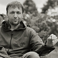 Zнята 2005, Ислочь Zнята 2005, Ислочь