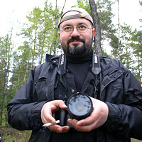 Жиличи, Zнята, 2007 Жиличи, Zнята, 2007